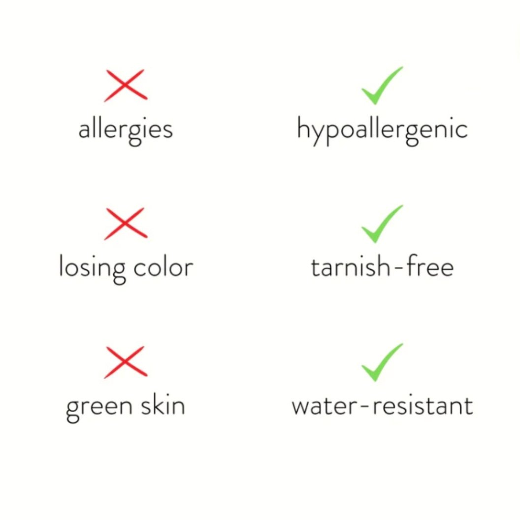 Nura Pearl 18K Gold Necklace - Beautiful Earth Boutique