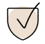 1 Year Warranty<br>
for All Jewelry