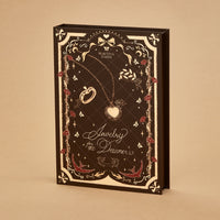 Jewelry For The Dreamers Bundle