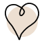 Free Shipping &<br>
Stress-Free Returns
