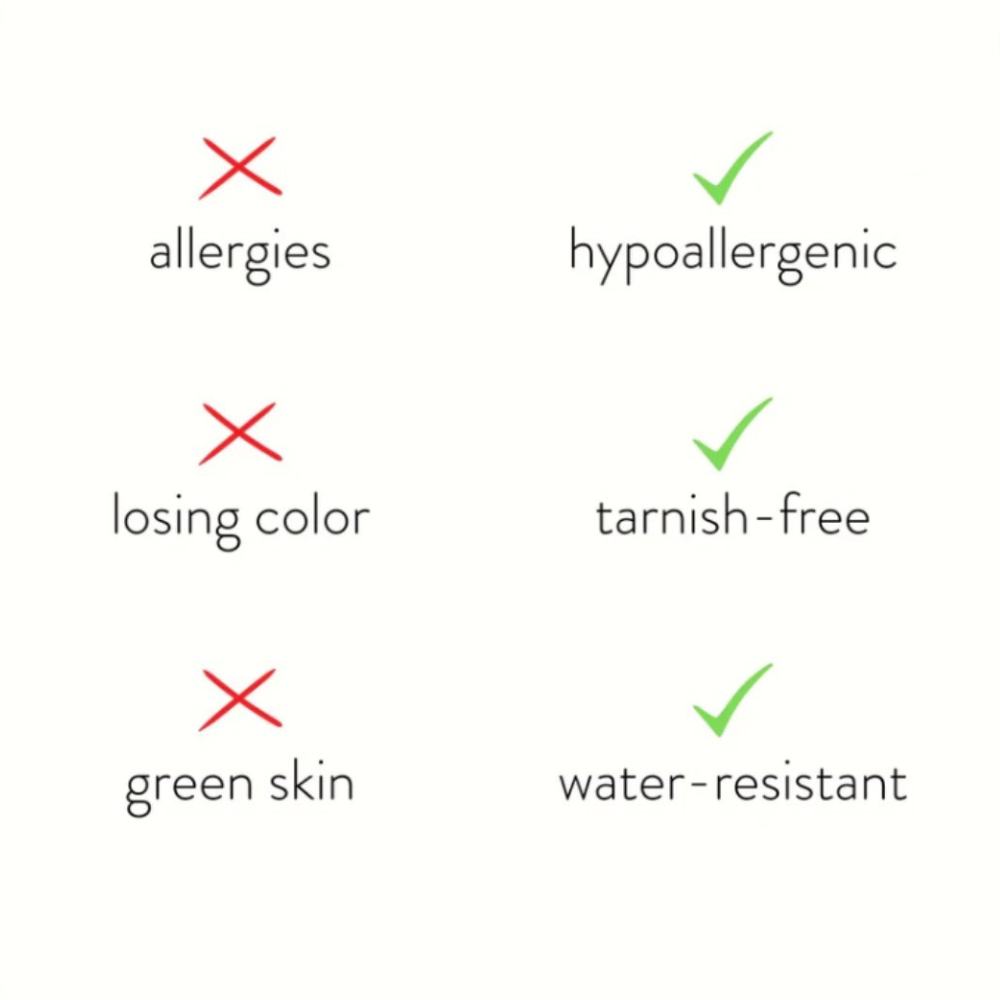 Silver Lapis Lazuli Wrap Ring