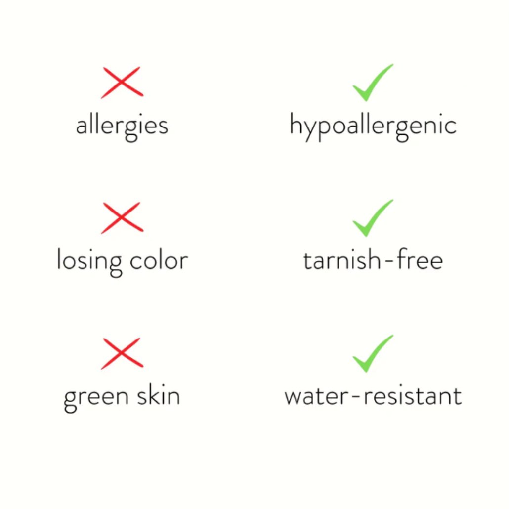 Lois Silver Band Ring - Beautiful Earth Boutique