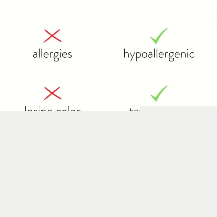 Pia Silver Layered Bracelet - Beautiful Earth Boutique